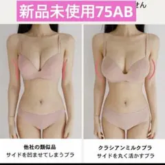 Item thumbnail for item 59aef482-7078-4714-bc43-f53d54ba315d