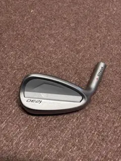 2025年最新】i230アイアン オレンジの人気アイテム - メルカリ