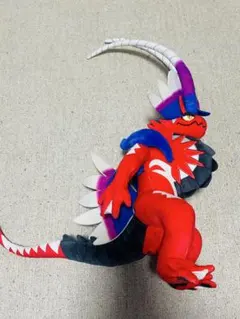 Item thumbnail for item faca3dd7-6a0a-4486-9b77-35fa8f33fb34