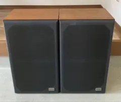 2026年最新】diatone ds 28Bの人気アイテム - メルカリ