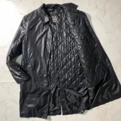 2026年最新】traditional weatherwear selbyの人気アイテム - メルカリ