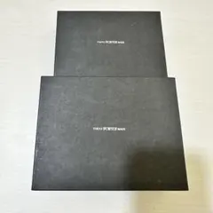 Item thumbnail for item b5913720-a719-49e4-a20e-a8ffe780d27b