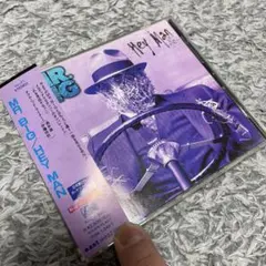 Item thumbnail for item 4aa4038c-b015-407e-8f6c-be06c9feabd2