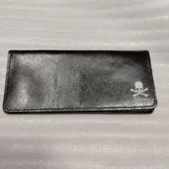 Item thumbnail for item 8f00fc3e-99cf-4af6-8fec-4d1f03c0a170