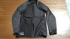 Item thumbnail for item cce720d2-91d9-4943-8ce3-acad010b7c14