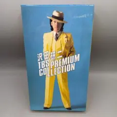 2026年最新】沢田研二 DVDの人気アイテム - メルカリ