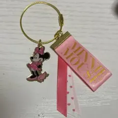 Item thumbnail for item 340a3980-4524-4b58-b628-474bfea8aebe