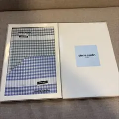 pierre cardin ハンカチセットのサムネイル