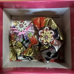 Item thumbnail for item a4b66521-b648-4844-a89f-54f3e793556e