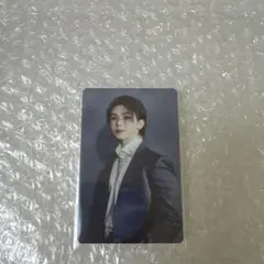 Item thumbnail for item def722ee-d4da-4b36-acfe-b5ad388982ee