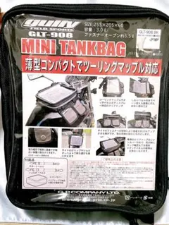 Item thumbnail for item 8ee7eb35-74cd-4b2e-8534-28fb03ac000c