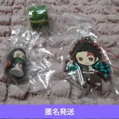 【未開封品】鬼滅の刃 プライズフィギュアセット66体 未開封品】鬼滅の刃 プライズフィギュアセット66体