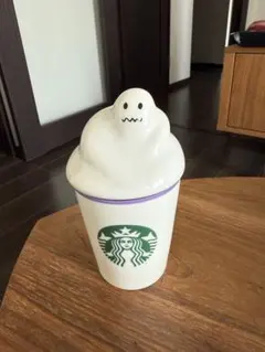 Item thumbnail for item 0b1f7629-51a2-4f1c-8627-9f286f2f49fd