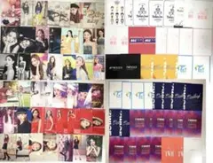 TWICE♡ジヒョ　まとめ売り 2025年最新】twice ジヒョ まとめ売りの人気アイテム - メルカリ
