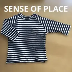 Item thumbnail for item bc206091-194b-4cf8-8349-ee4d1d50a54d