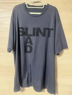 RAF SIMONS EVASION ボーダー Tシャツ - メルカリ