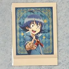 22カレー 魔入りました！入間くん ピケロ - メルカリ