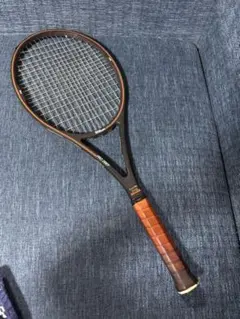 ジャンク・中古) Wilson PRO STAFF 97 V11.5 G2 - メルカリ