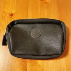 ジャンフランコフェレ　ミニポーチ