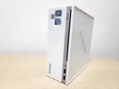 【エプソンダイレクト】　Endeavor ST110のサムネイル