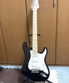 YAMAHA Pacifica 012｜Gotohマグナムロック - メルカリ