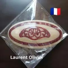 2026年最新】laurent olivierの人気アイテム - メルカリ