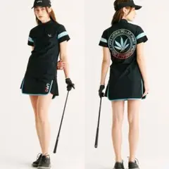 2026年最新】ウノピュウノウグァーレトレ ゴルフ レディースの人気