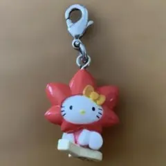 2026年最新】キティ ぬいぐるみ もみじの人気アイテム - メルカリ