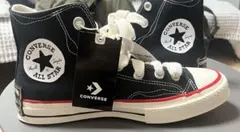 韓国CONVERSE Chuck Taylor All Star 70