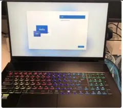 PC RTX4060Ti/ Ryzen 5 5600X / 32GB / 2TB - メルカリ