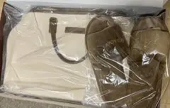 BTS Merch Box #17 LAYOVER Ｖ