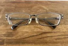 Item thumbnail for item 306c8e99-b4c5-43bd-843d-3c42e6d8ba70