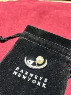 2025年最新】バーニーズニューヨーク ピアスの人気アイテム