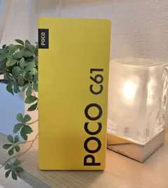 スマートフォン スマートフォン本体