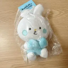 2025年最新】kis-my-ft2 玉森裕太 ぬいぐるみの人気アイテム