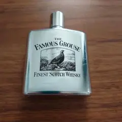 Famous Grouse ミニスキットル フェイマスグラウス