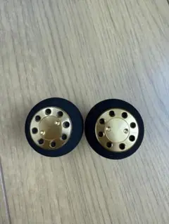 Item thumbnail for item df3e48d6-6898-47a4-9961-0414b8b64302