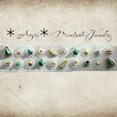 Item thumbnail for item a6c0afb3-4474-4d6f-9684-dd416a22dc89