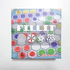 Item thumbnail for item c6e0fafe-22cf-46ef-9272-9329f5389605