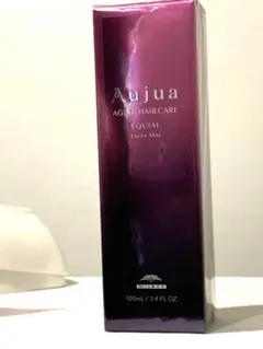 2025年最新】エクイアル フォースミストの人気アイテム - メルカリ