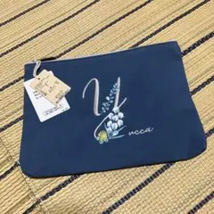 ずくなしおふみ 日曜は発送不可様 リクエスト 2点 まとめ商品