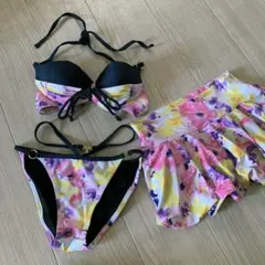 Item thumbnail for item 99f2901f-eeee-4aa9-8390-96948539b359