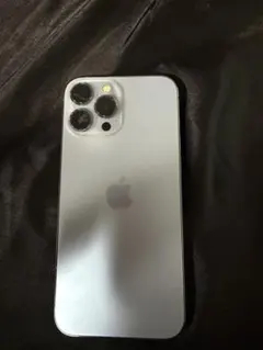iPhone13pro】背面割れ 最大容量75% | Mercari