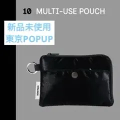 テミン　トレカ　トレカケース　ピンセット テミン トレカ トレカケース ピンセット - メルカリ