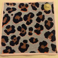 2026年最新】feiler フェイラー レオパードの人気アイテム - メルカリ