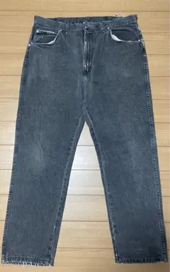 Anchor Blue Beyond Baggy コーデュロイパンツ W34 - メルカリ