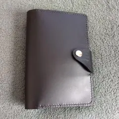 Item thumbnail for item 861ab318-eed1-4b0f-833a-1461c0c6ec5c