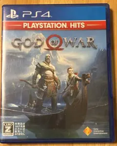 Item thumbnail for item 8ae84a9b-6a10-467c-be4b-9d08d1e2c60a