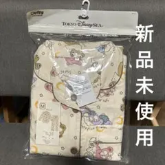 2026年最新】ダッフィールームウェアの人気アイテム - メルカリ