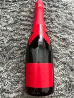 2026年最新】モエシャンドンの人気アイテム - メルカリ